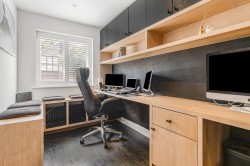 Images for Forest End, Kennett