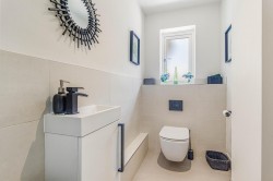 Images for Forest End, Kennett