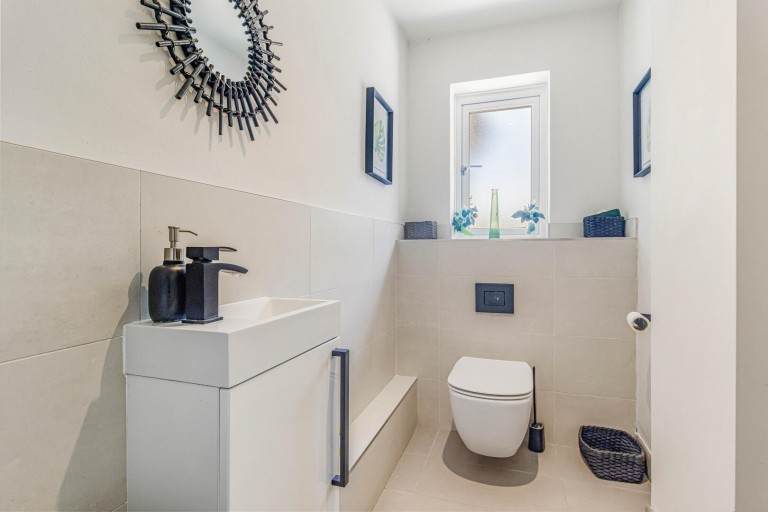 Images for Forest End, Kennett