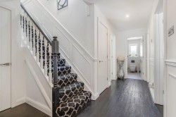 Images for Forest End, Kennett