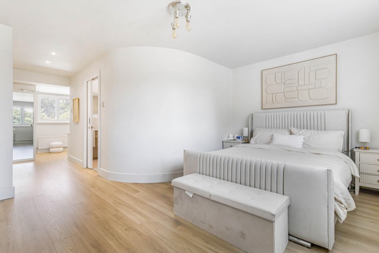 Images for Forest End, Kennett