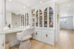 Images for Forest End, Kennett