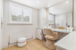 Images for Forest End, Kennett