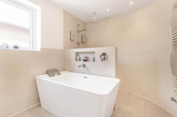 Images for Forest End, Kennett