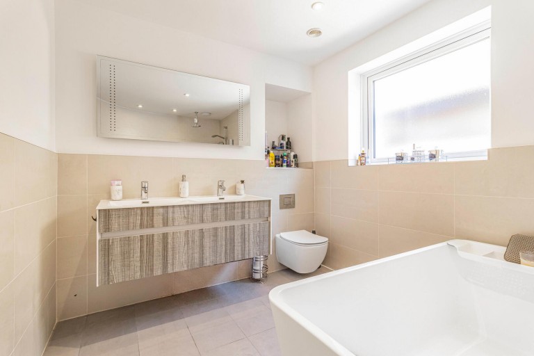 Images for Forest End, Kennett