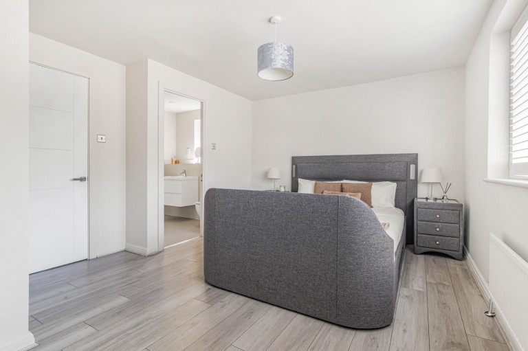 Images for Forest End, Kennett