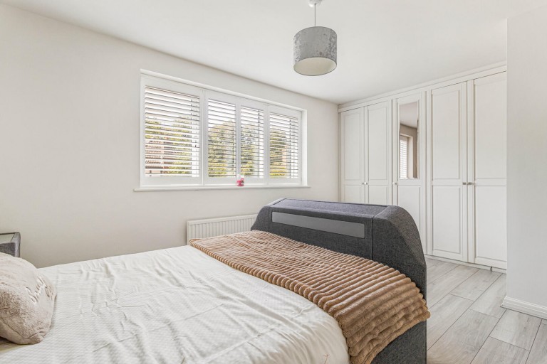 Images for Forest End, Kennett