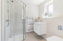Images for Forest End, Kennett