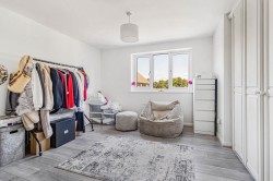 Images for Forest End, Kennett