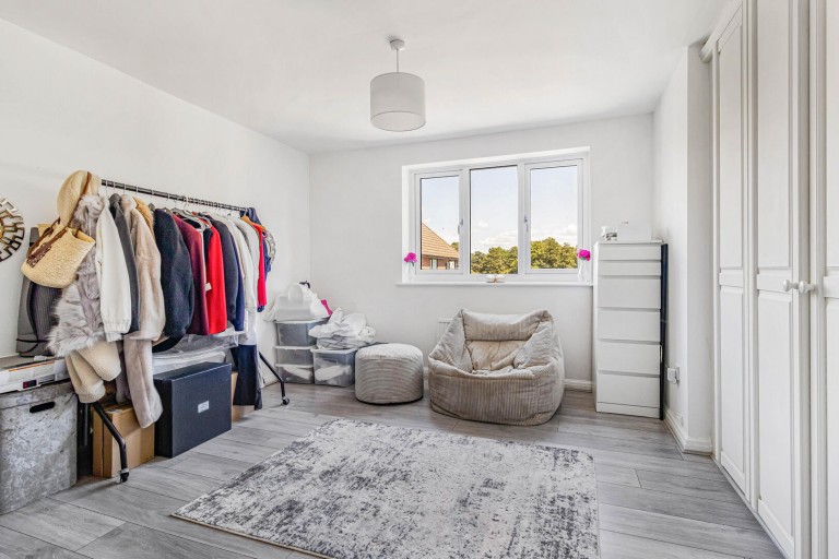 Images for Forest End, Kennett