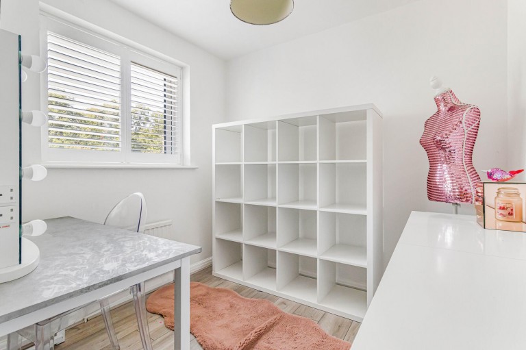 Images for Forest End, Kennett