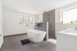 Images for Forest End, Kennett