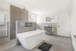 Images for Forest End, Kennett