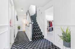 Images for Forest End, Kennett