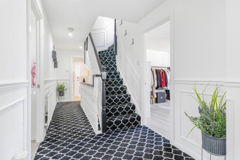 Images for Forest End, Kennett