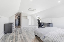 Images for Forest End, Kennett