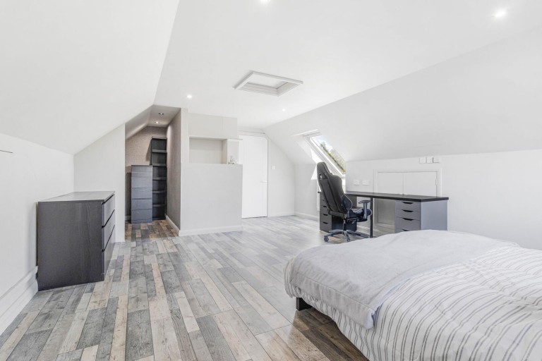 Images for Forest End, Kennett
