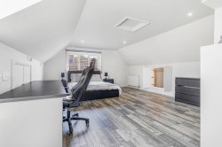 Images for Forest End, Kennett
