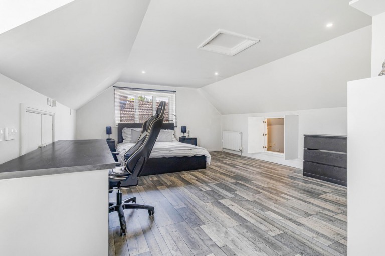Images for Forest End, Kennett