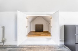 Images for Forest End, Kennett