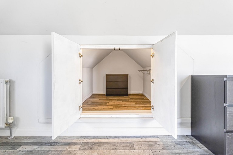 Images for Forest End, Kennett