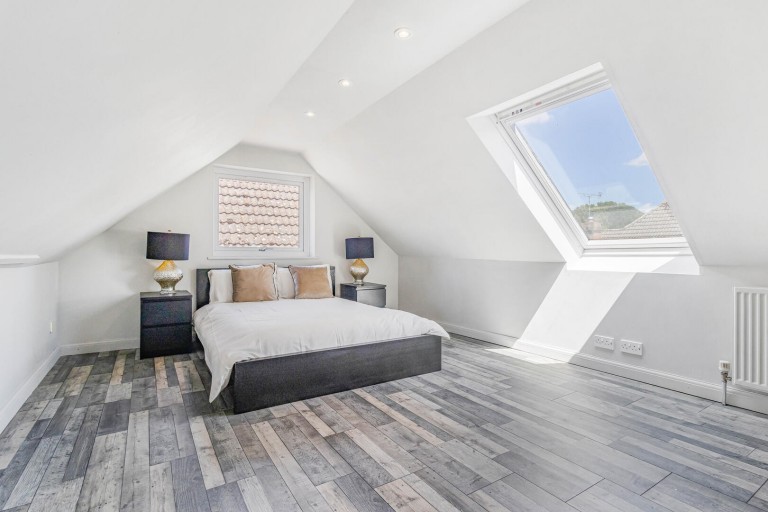 Images for Forest End, Kennett