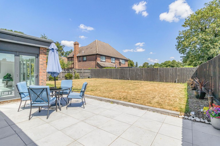 Images for Forest End, Kennett