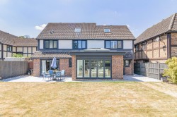 Images for Forest End, Kennett