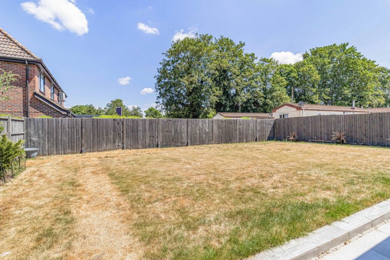 Images for Forest End, Kennett