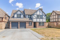 Images for Forest End, Kennett