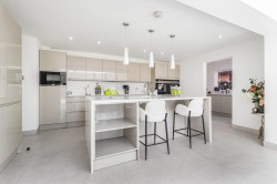 Images for Forest End, Kennett