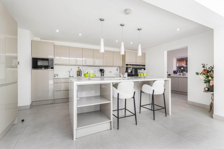 Images for Forest End, Kennett