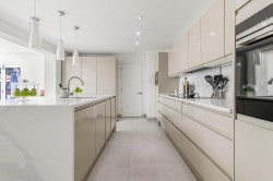 Images for Forest End, Kennett