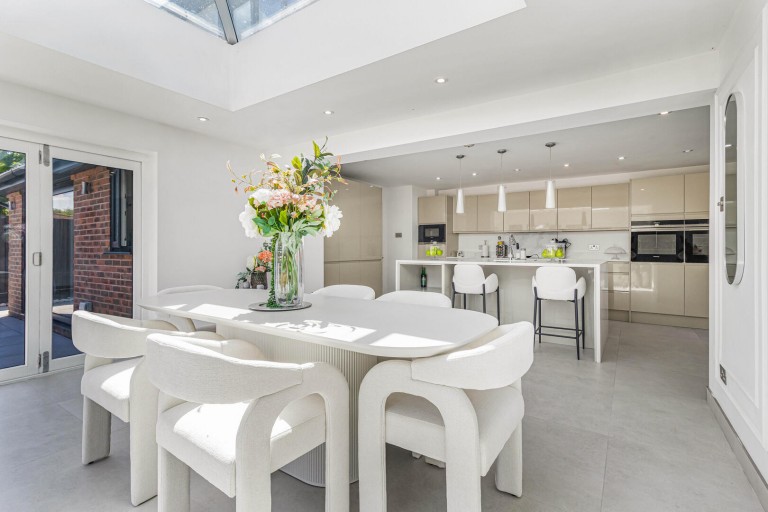 Images for Forest End, Kennett