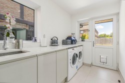 Images for Forest End, Kennett