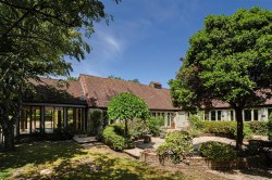 Images for Marston Hill