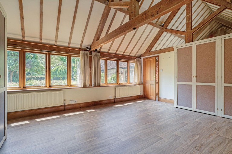 Images for Marston Hill