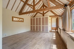 Images for Marston Hill