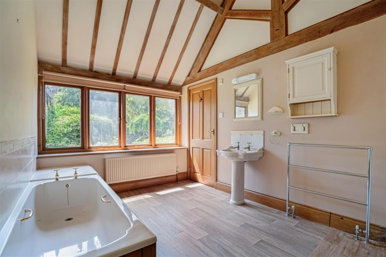 Images for Marston Hill