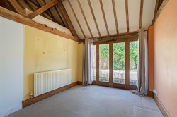 Images for Marston Hill