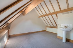 Images for Marston Hill