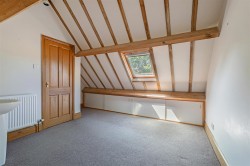 Images for Marston Hill