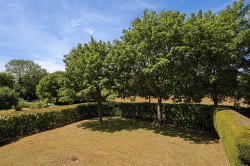 Images for Marston Hill