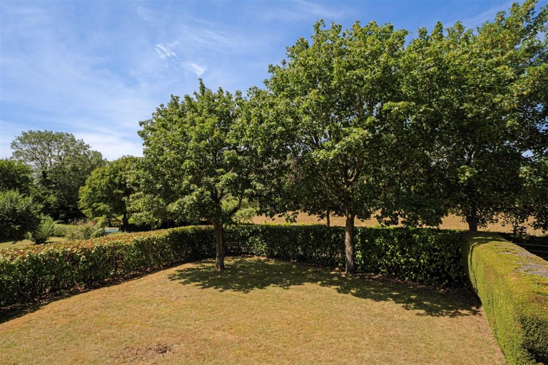 Images for Marston Hill