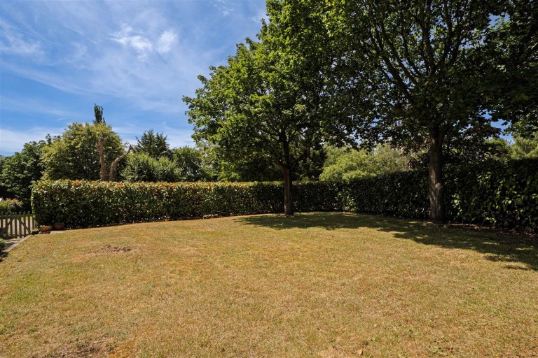 Images for Marston Hill