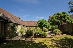 Images for Marston Hill