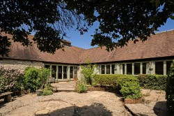 Images for Marston Hill