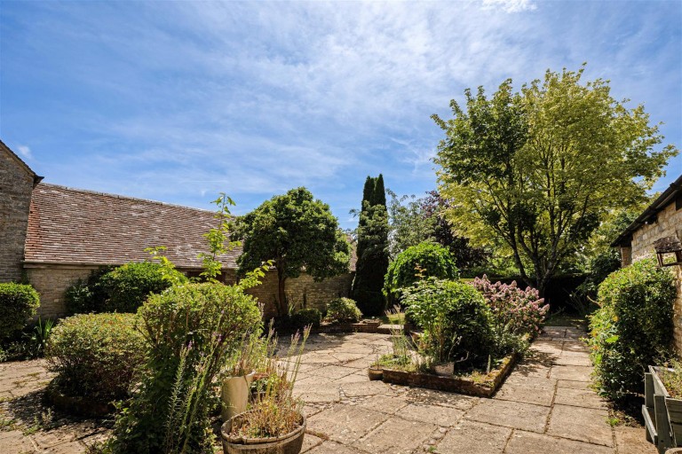 Images for Marston Hill