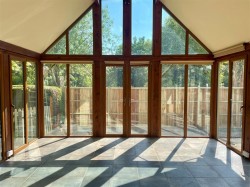 Images for Marston Hill