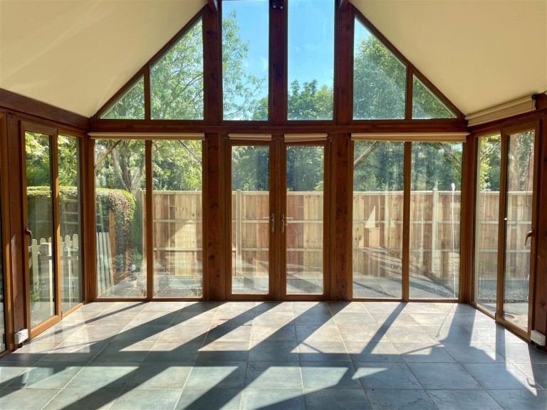 Images for Marston Hill